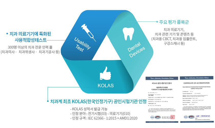 센터소개